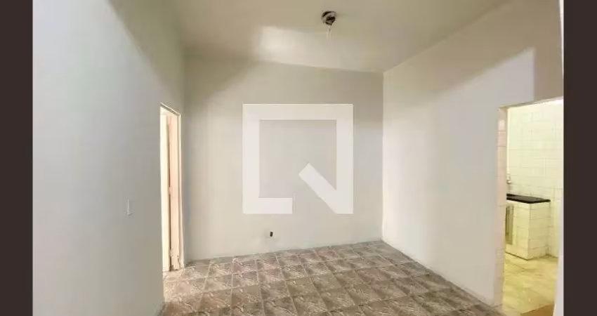 Apartamento para venda - engenho novo, 2 quartos,  70 m² - rio de janeiro