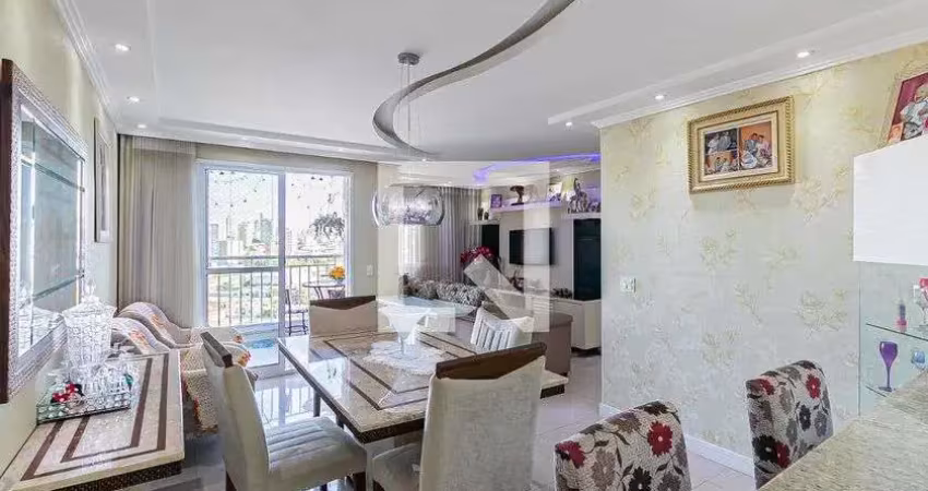 Apartamento para venda - penha de frança, 2 quartos,  67 m² - são paulo