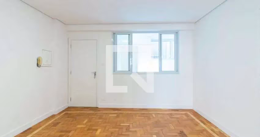 Apartamento para venda - santana, 2 quartos,  70 m² - são paulo