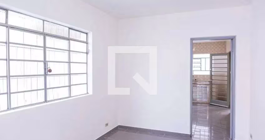 Casa para venda - cangaíba, 2 quartos,  250 m² - são paulo