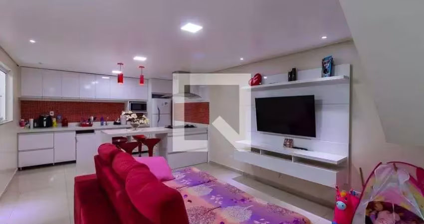 Casa para venda - vila das mercês, 5 quartos,  288 m² - são paulo