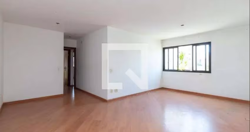 Apartamento para venda - santana, 3 quartos,  105 m² - são paulo