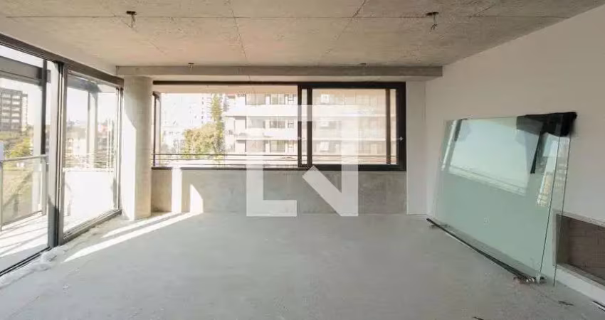 Apartamento para venda - petrópolis, 3 quartos,  170 m² - porto alegre