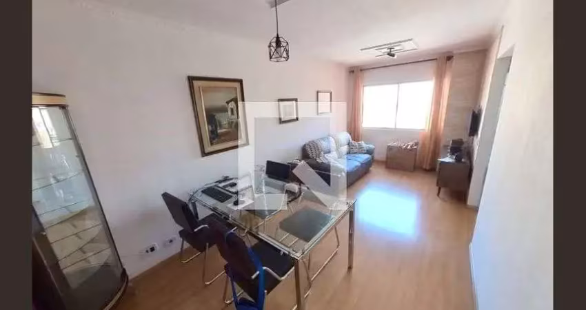 Apartamento para venda - freguesia do ó, 3 quartos,  68 m² - são paulo