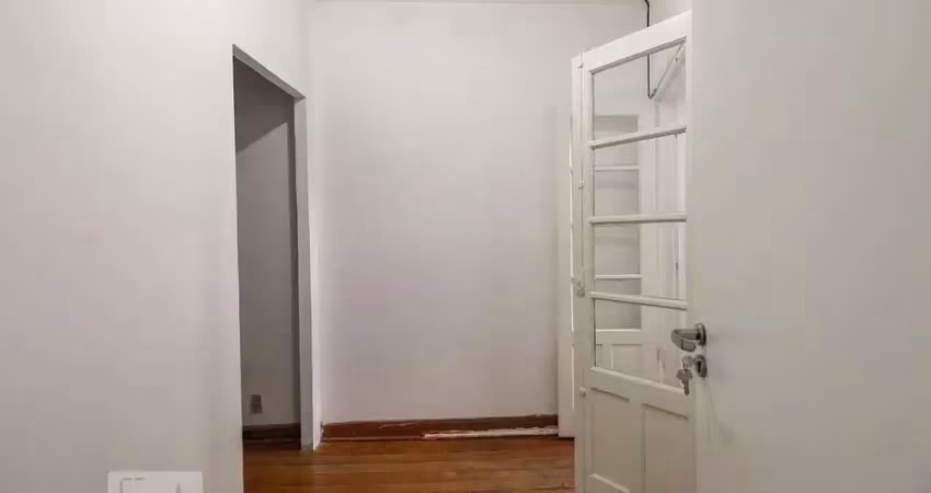 Kitnet / stúdio para venda - mooca, 1 quarto,  20 m² - são paulo