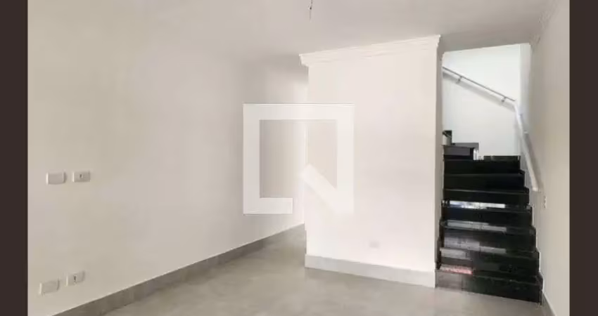 Casa para venda - jardim brasil , 2 quartos,  220 m² - são paulo