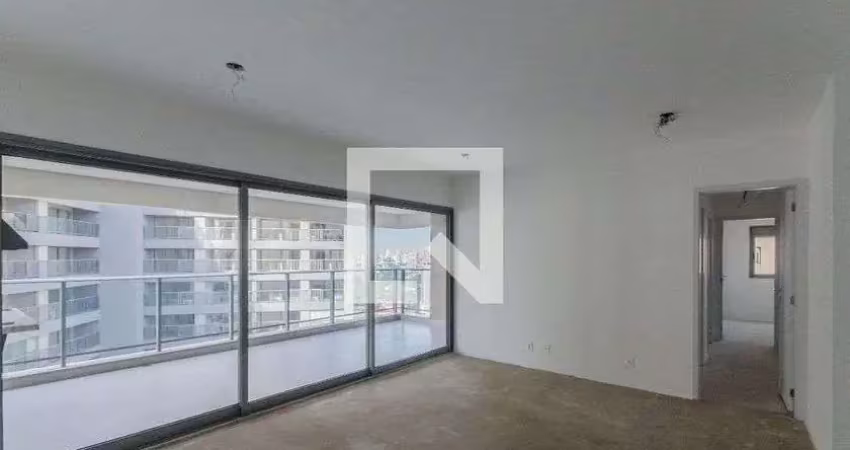 Apartamento para venda - vila mariana, 3 quartos,  115 m² - são paulo