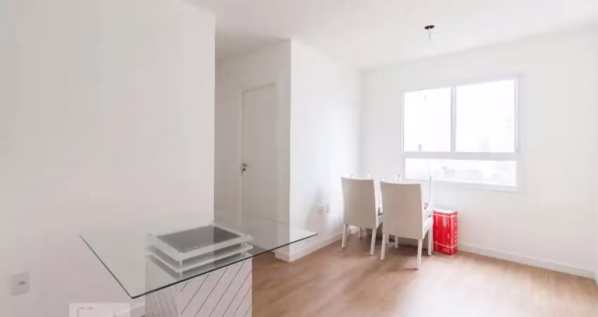Apartamento para venda - penha de frança, 2 quartos,  46 m² - são paulo