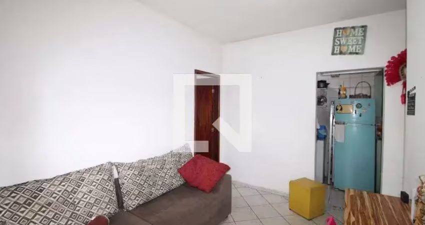 Casa para venda - irajá, 2 quartos,  60 m² - rio de janeiro