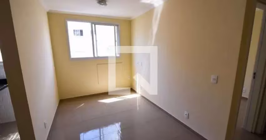 Apartamento para venda - piedade, 1 quarto,  47 m² - rio de janeiro