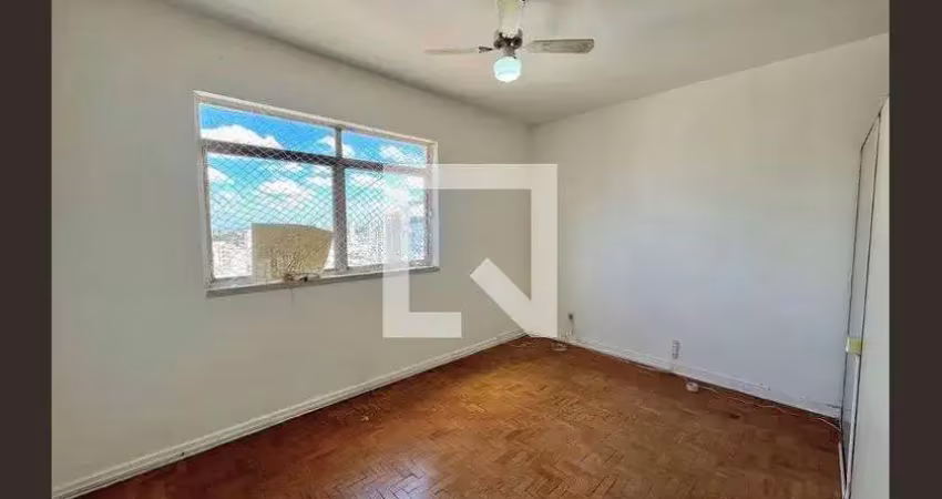 Apartamento para venda - centro, 1 quarto,  48 m² - campinas