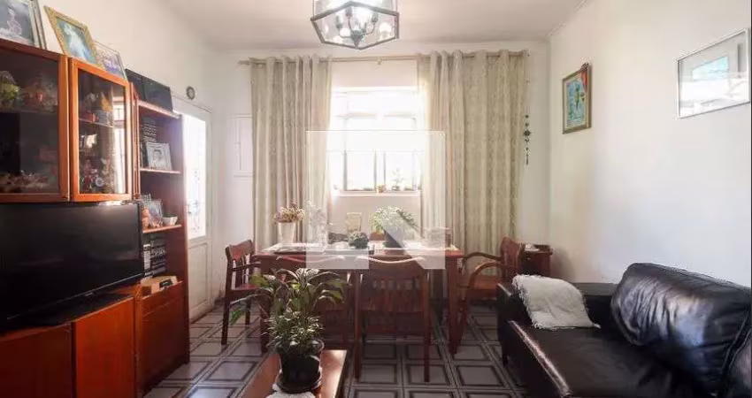 Casa para venda - vila carrão, 2 quartos,  168 m² - são paulo