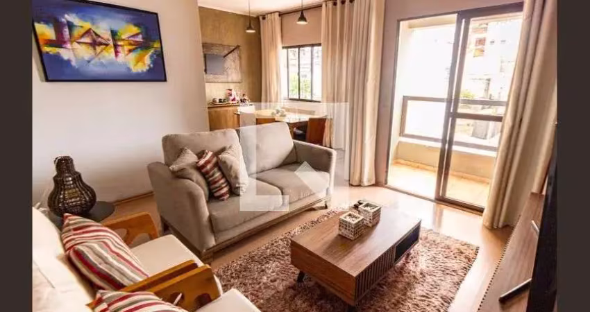 Casa para venda - jardim anália franco, 5 quartos,  326 m² - são paulo