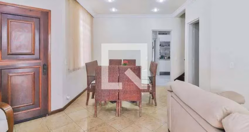 Casa para venda - jaguaré, 3 quartos,  262 m² - são paulo