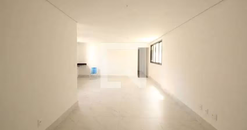 Apartamento para venda - savassi, 3 quartos,  116 m² - belo horizonte