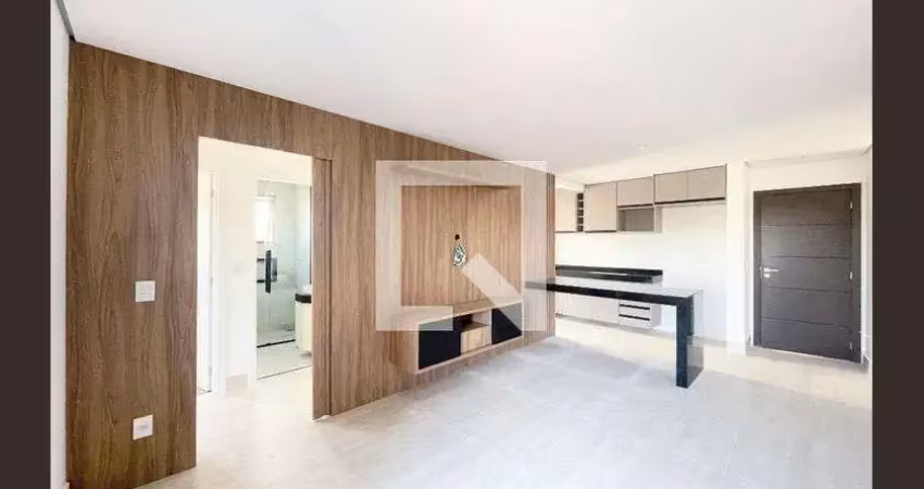 Apartamento para venda - itapoã, 3 quartos,  85 m² - belo horizonte