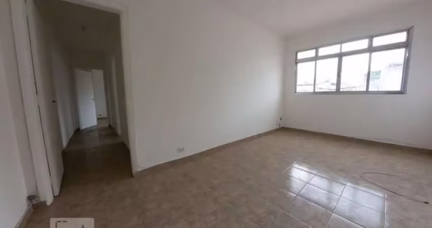 Apartamento para venda - santana, 2 quartos,  60 m² - são paulo