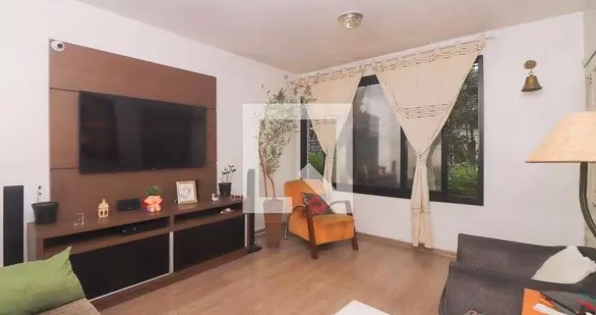 Casa para venda - bom jesus, 2 quartos,  200 m² - porto alegre