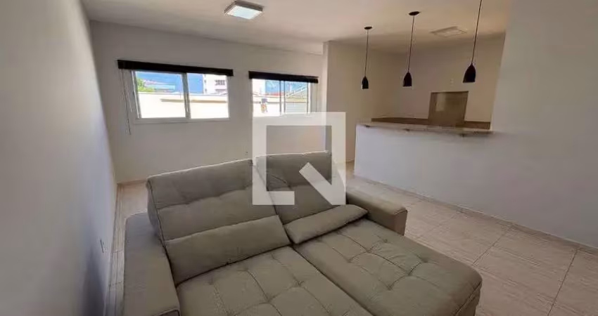 Casa para venda - vila marieta, 3 quartos,  123 m² - campinas
