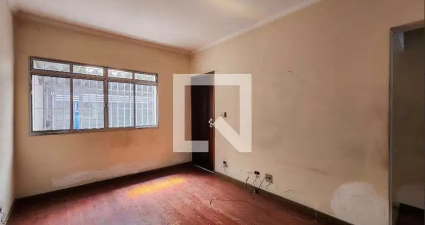 Casa para venda - vila jordanópolis, 3 quartos,  158 m² - são bernardo do campo