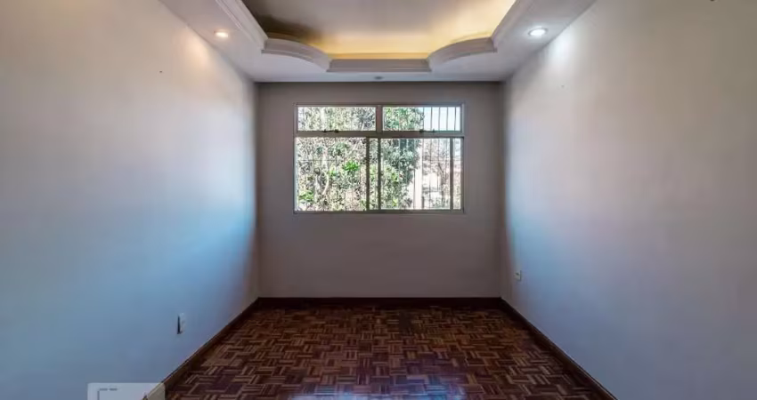 Apartamento para venda - santa amélia, 3 quartos,  67 m² - belo horizonte