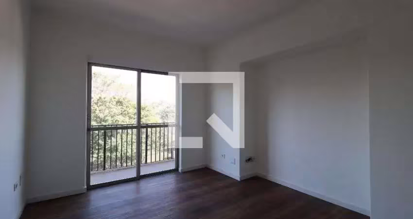 Apartamento para venda - santa teresinha, 3 quartos,  94 m² - santo andré