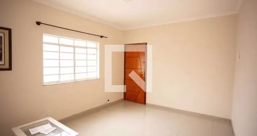 Apartamento para venda - santana, 2 quartos,  93 m² - são paulo