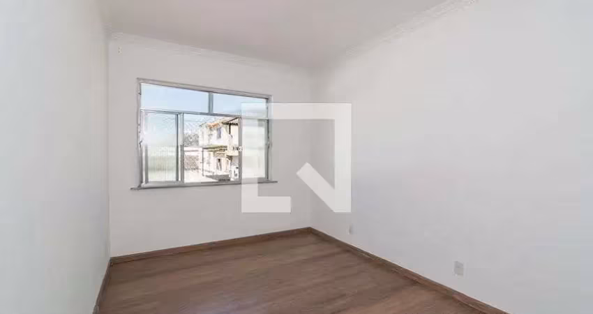 Apartamento para venda - penha, 3 quartos,  87 m² - rio de janeiro