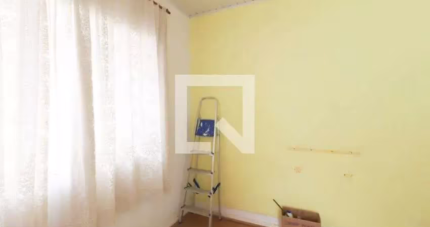 Casa para venda - centro, 3 quartos,  126 m² - jundiaí
