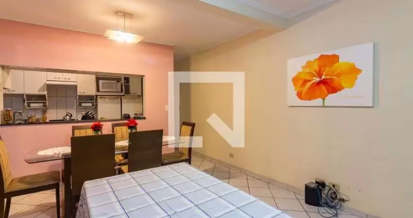 Casa para venda - jaguaribe, 5 quartos,  230 m² - osasco
