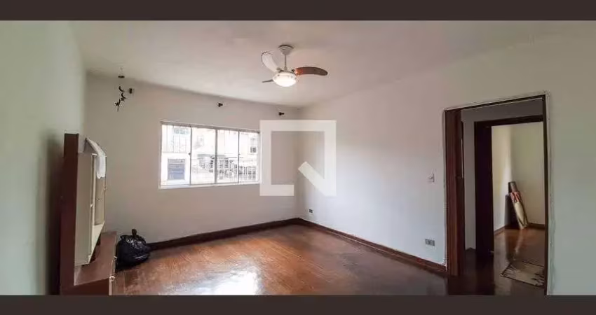 Apartamento para venda - quitaúna, 2 quartos,  76 m² - osasco