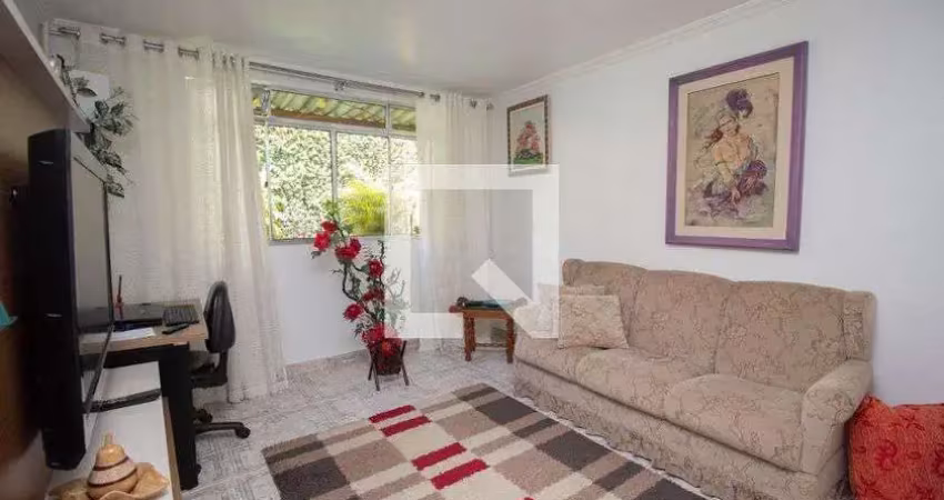 Casa para venda - freguesia do ó, 5 quartos,  540 m² - são paulo