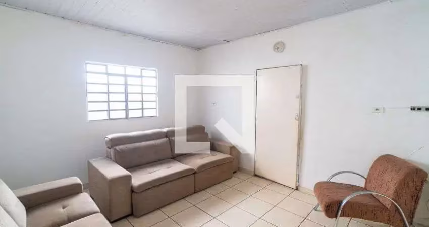 Casa para venda - saúde, 2 quartos,  140 m² - são paulo