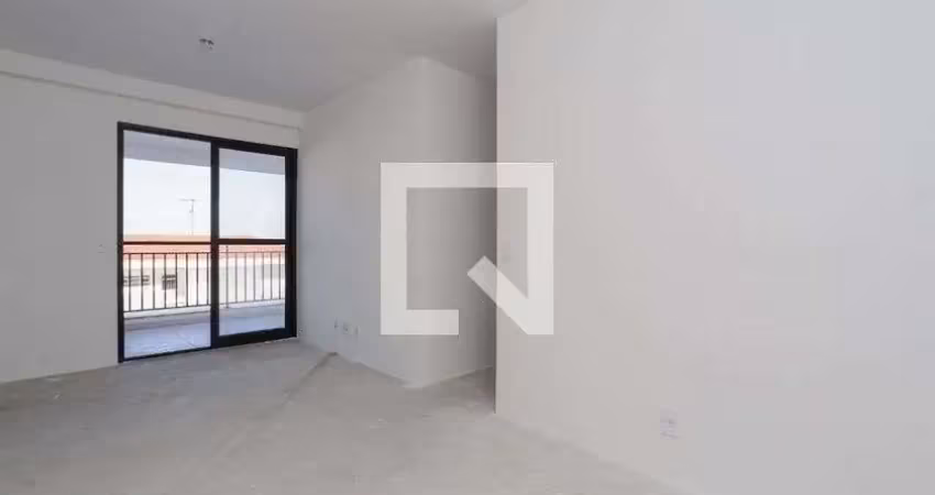 Apartamento para venda - santana, 3 quartos,  83 m² - são paulo