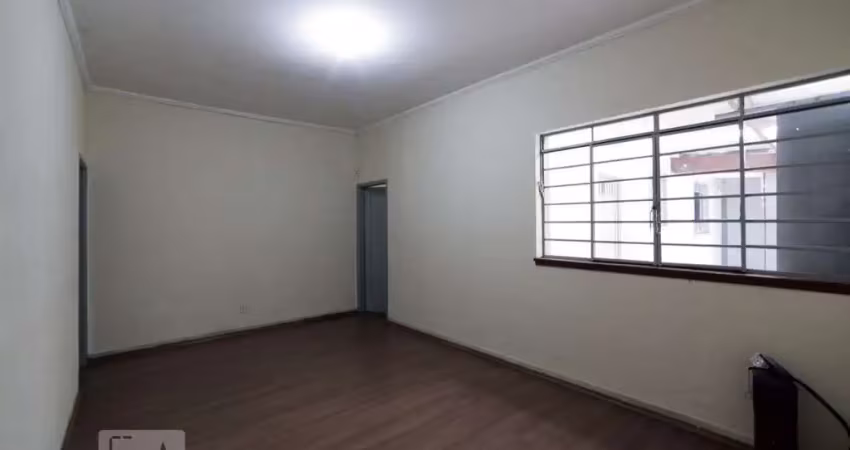 Casa para venda - jardim marajoara , 3 quartos,  194 m² - são paulo