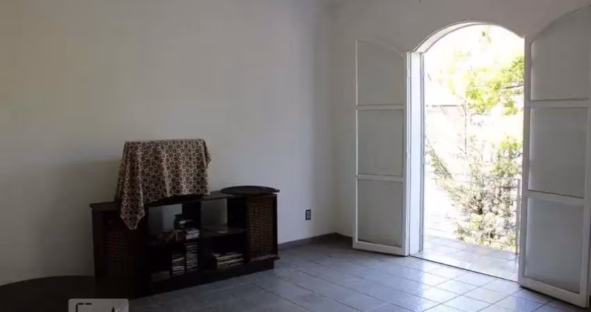 Casa com 3 quartos à venda na Avenida Imperatriz Dona Tereza Cristina, Jardim Proença, Campinas