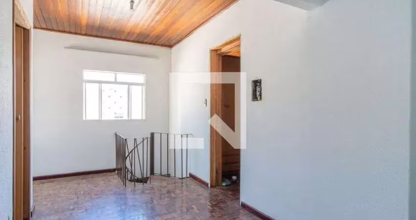 Casa para venda - partenon, 4 quartos,  200 m² - porto alegre