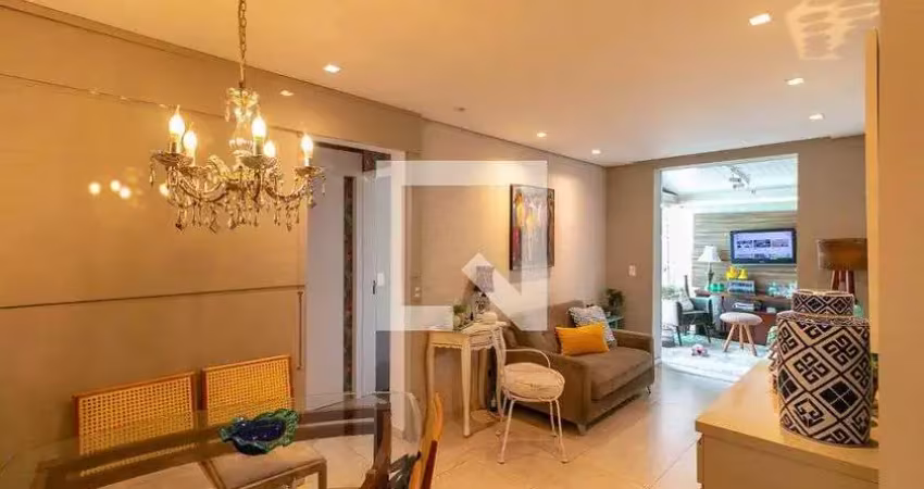 Apartamento para venda - barroca, 2 quartos,  85 m² - belo horizonte