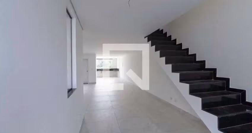 Casa para venda - santa branca, 2 quartos,  162 m² - belo horizonte