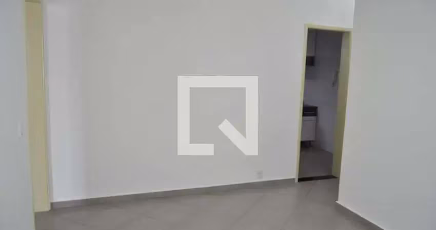 Apartamento para venda - méier, 2 quartos,  55 m² - rio de janeiro