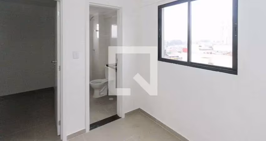 Apartamento para venda - vila formosa, 2 quartos,  39 m² - são paulo