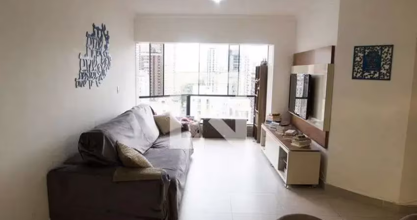 Cobertura para venda - perdizes, 3 quartos,  287 m² - são paulo