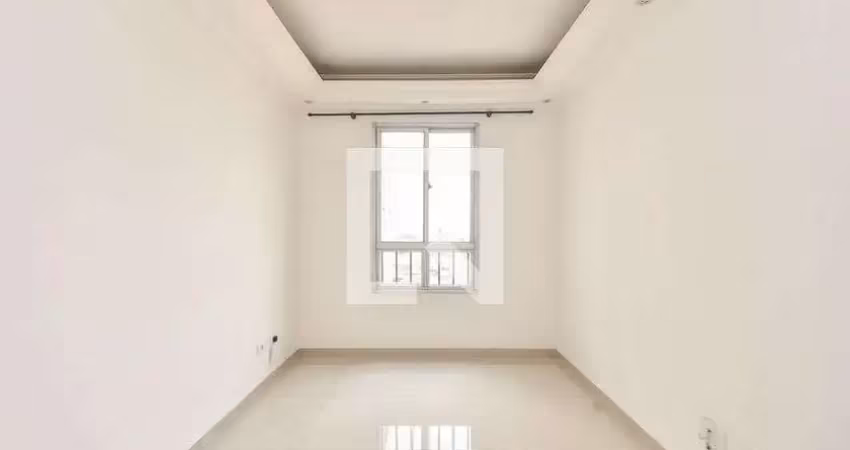 Kitnet / stúdio para venda - centro, 1 quarto,  40 m² - são paulo