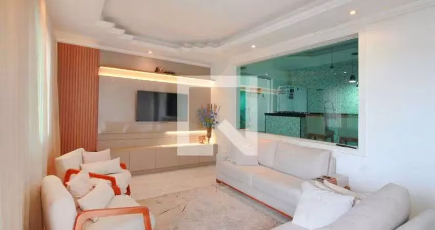 Casa para venda - santa amélia, 6 quartos,  360 m² - belo horizonte