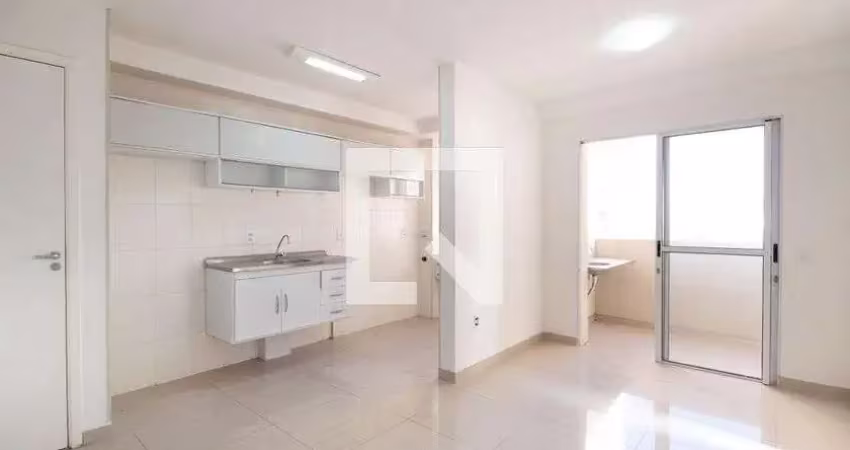 Apartamento para venda - santa maria, 2 quartos,  49 m² - osasco