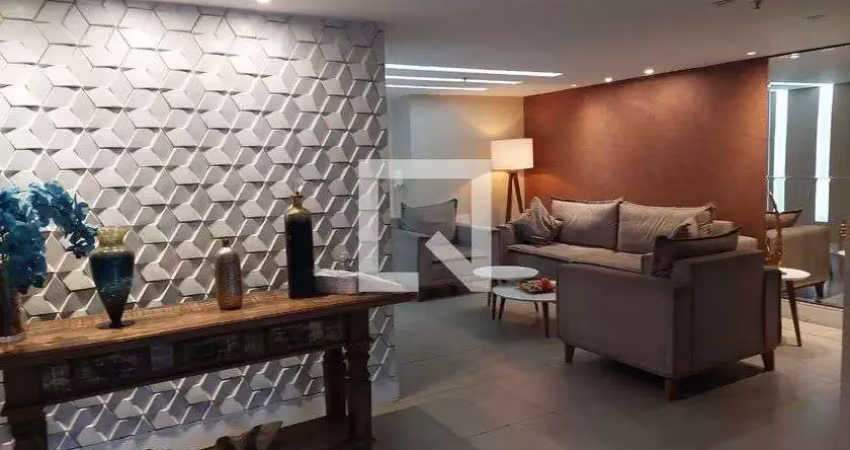 Apartamento para venda - icaraí, 2 quartos,  84 m² - niterói