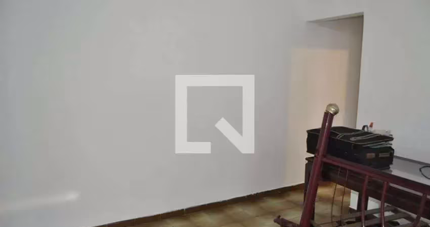 Casa para venda - engenho novo, 3 quartos,  140 m² - rio de janeiro
