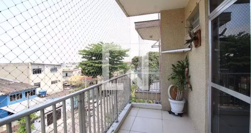 Cobertura para venda - freguesia , 3 quartos,  140 m² - rio de janeiro