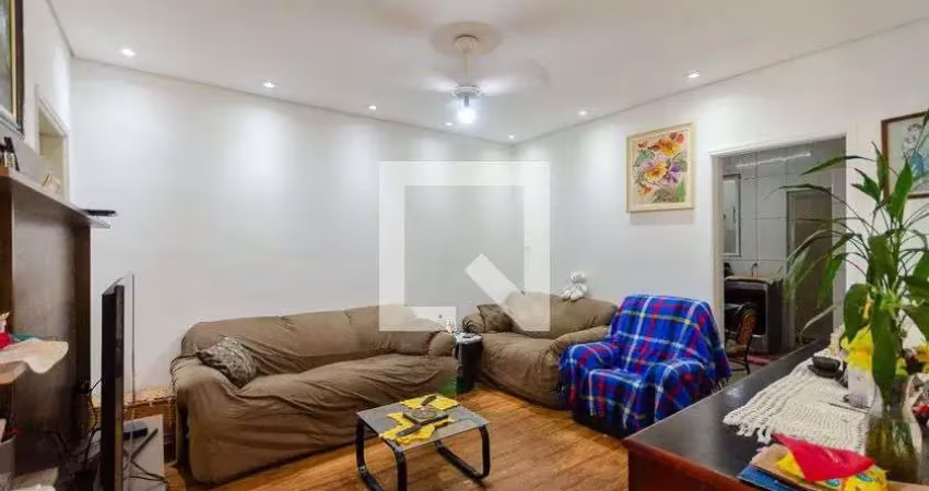 Casa com 2 quartos à venda na Rua Valdemar Adelino da Silva, Freguesia do Ó, São Paulo