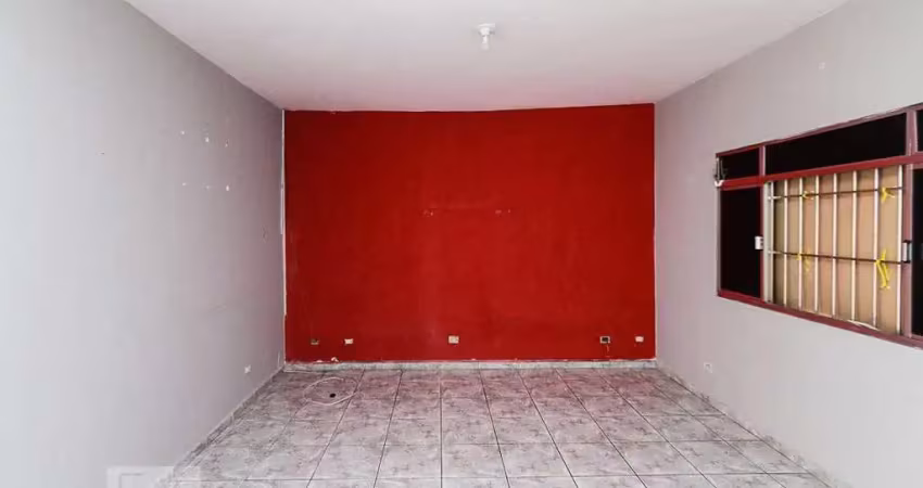 Casa para venda - belém, 3 quartos,  100 m² - são paulo